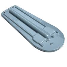 Jawa 20/21 koltuk sacı 